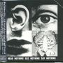 Discharge: Hear Nothing See Nothing Say N, CD,CD