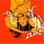 Asobi Seksu: Citrus +2, CD