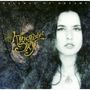 Kingfisher Sky: Hallway Of Dreams +2, CD