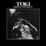 Hidefumi Toki (1950-2021): Toki (Papersleeve) (Blu-Spec CD), CD
