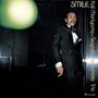 Koji Moriyama & Tsuyoshi Yamamoto: Smile (Blu-Spec CD) (Papersleeve), CD