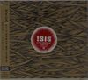 Isis: In The Absence Of Truth, CD, CD