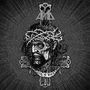 All Pigs Must Die: God Is War (+Bonus), CD