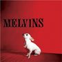 Melvins: Nude With Boots, CD