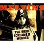 Melvins: The Bride Screamed Murder, CD