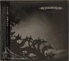 Paatos: Ligament (Digipack), CD