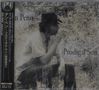 Dan Penn: Prodigal Son (Digipack), CD