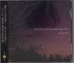 Rei Narita: The Color Of Soundscape 2021, CD, CD
