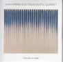 Evan Parker (geb. 1944): Concert In Iwaki (Papersleeve), CD