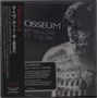 Colosseum: Transmissions: Live At The BBC, CD