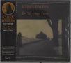 Karen Dalton: In My Own Time, CD
