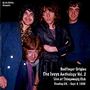 Badfinger: Origins: The Iveys Anthology Vol. 2 - Live At Thingamajig Club, Reading U.K. - Sept. 6, 1968, CD