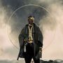 Christian Scott (Christian Scott a Tunde Adjuah): Ancestral Recall, CD