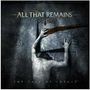 All That Remains: The Fall Of Ideals +1, CD