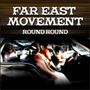 Far East Movement: Folk Music +3, CD