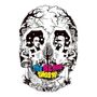 The Black Ghosts: The Black Ghosts +2, CD