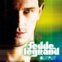 Fedde Le Grand: Output +2, CD