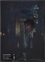 Yesung: Not Nightmare Christmas (Type-B), 1 Maxi-CD und 1 Buch, 1 Maxi-CD und 1 Buch