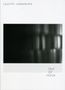 Ryuichi Sakamoto: Out Of Noise (Limited Edition), CD