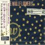 The Wallflowers: Bringing Down The Horse, CD