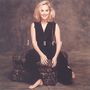Janey Clewer: Janey, CD