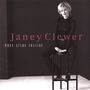 Janey Clewer: When Stars Collide, CD