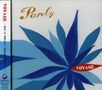 Voyage: Purely, CD