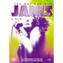 Janis Joplin: Janis ('74/E) (ltd.), DVD