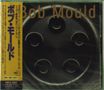 Bob Mould: Bob Mould +1, CD