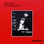Tete Montoliu: Tete A Tete(Limited Pap, CD