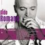 Aldo Romano (geb. 1941): A St Germain Des Pres, CD