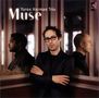 Yaron Herman: Muse, CD