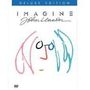 John Lennon: Imagine ('88/E/DD/S:E,J), DVD