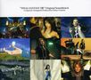 Final Fantasy VIII, 4 CDs, 4 CDs