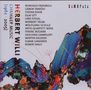 Herbert Willi: Kammermusik, CD