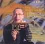 : Heinrich Bruckner - The Trumpet Shall Sound, CD