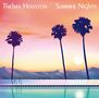 Thelma Houston: Summer Nights, CD