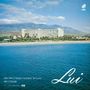 Lui Williams: Oh, Oh (I Think I`m Fallin'` In Love) / My Lover, SIN
