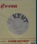 Big Mama Thornton: Before Day (Big Mama's Blues), Single 7"
