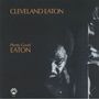 Cleveland Eaton: Plenty Good Eaton (remastered), LP