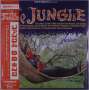 B.B. King: The Jungle (180g), LP