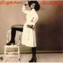 Gloria Gaynor: Experience Gloria Gaynor, CD