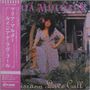 Maria Muldaur: Louisiana Love Call (Limited Edition), LP