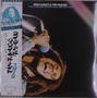 Bob Marley & The Wailers: Live At The Quiet Night Club June 10th, 1975, 2 LPs