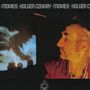 Holger Czukay: Movies, 2 Singles 10"