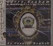 Graham Central Station: By Popular Demands, CD, CD
