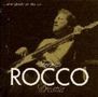 Francis Rocco Prestia: Everybody Get On The Bus, CD