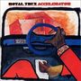 Royal Trux: Accelerator +2, CD