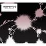 Motorpsycho: Black Hole / Blank Canvas, CD