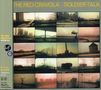 The Red Krayola: Soldier - Talk, CD